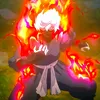 vitalrogqrr