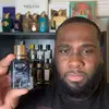 Capalots Scents