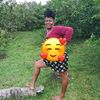 donna1234501