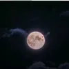 luna.1939