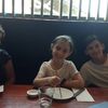 farida.karam.anic