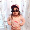 silviaenicla8