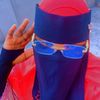 allahulateef59