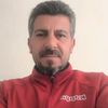 murat.ate47