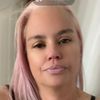 jenniferstewart166