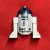 r2_d_volodia