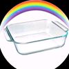 caja_limpiaa2