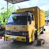 edi.suryadi57