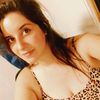 aldana.perez62