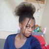 user6841128251084