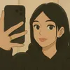 femmedehadi4