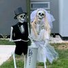 musti_010010