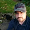 carlos_t_dawring