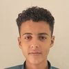user84778804944008