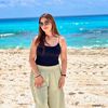 Cecy Orantes