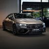 Mercedes_Benz_Edit
