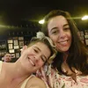 renata.roberta63