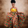 aprilqueen9665