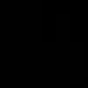 1234567s764