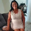 teresinha.alves10
