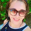 sonia.maria7146