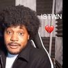 mysteryk88mystery