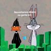 yairvr13
