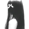 mad_sophia0