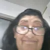 anamariaferreir2760