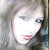 sonia.mamani753