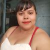 lili.flores513
