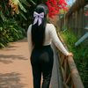 lizeslava17