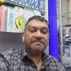 jaleel_illyas