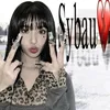 szaxcn