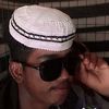 user6351298134360