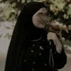 شمس ✨/١٤٤٦ﮪ