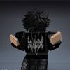 xfirstxbloo