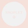 shoplet3