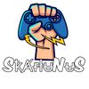 skarlunus.official