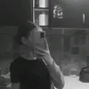 dunjaaraadojkovicc