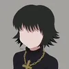 dark.person6