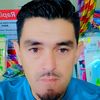 omar.alonzo94