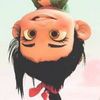 hend.ibraheem5