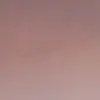mariaekp7qh