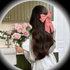 gamze_karta774