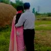 aman.kumal7