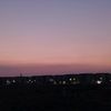 omar.saed9