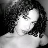 sf.bysita