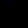 mrat_algar7y..3