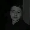 nolanfrance59